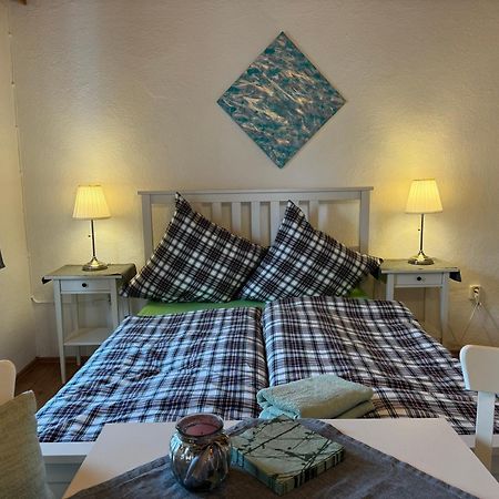 Gut Steinhuegel Apartamento Bischofsmais Exterior foto