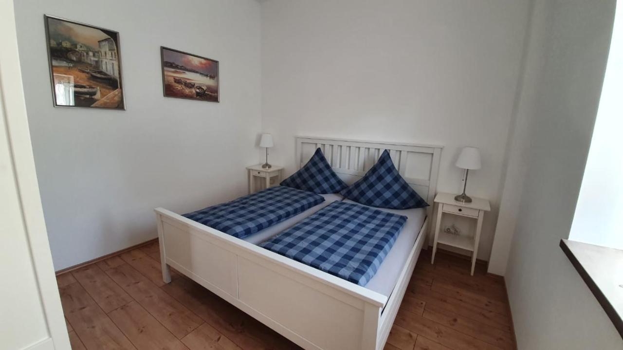 Gut Steinhuegel Apartamento Bischofsmais Exterior foto