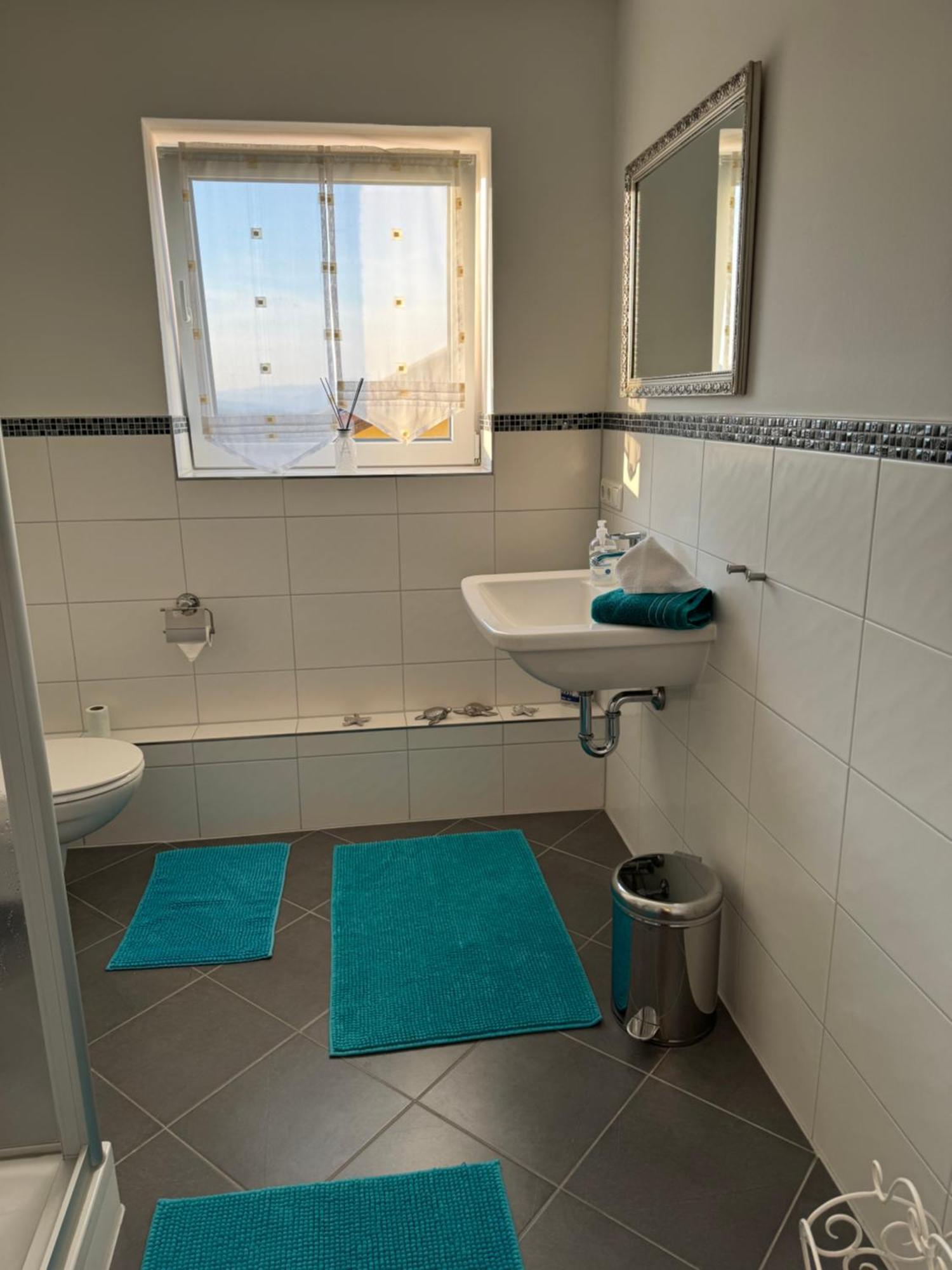 Gut Steinhuegel Apartamento Bischofsmais Exterior foto