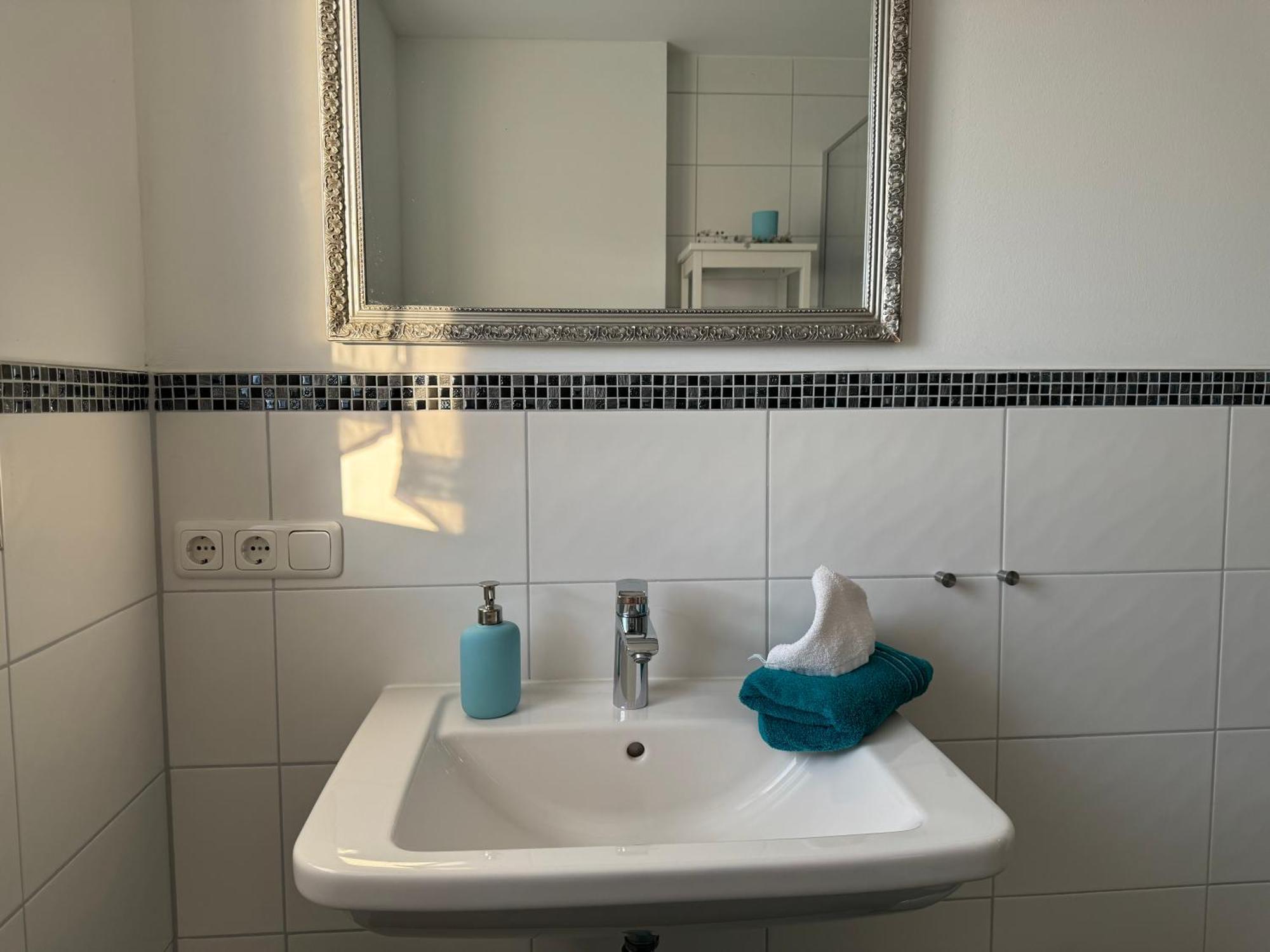 Gut Steinhuegel Apartamento Bischofsmais Exterior foto