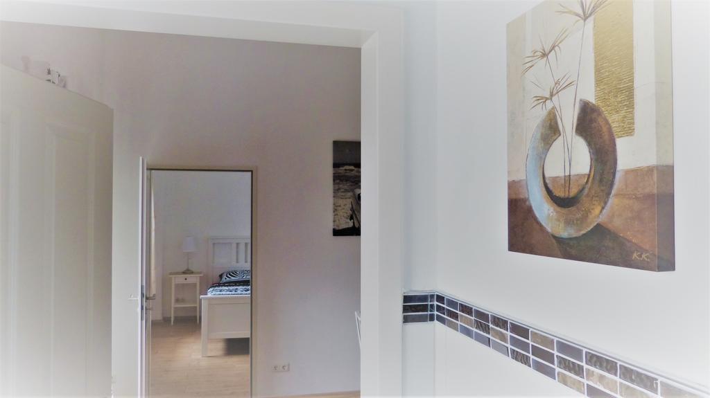Gut Steinhuegel Apartamento Bischofsmais Exterior foto